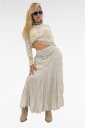 gonna lunga gipsy
